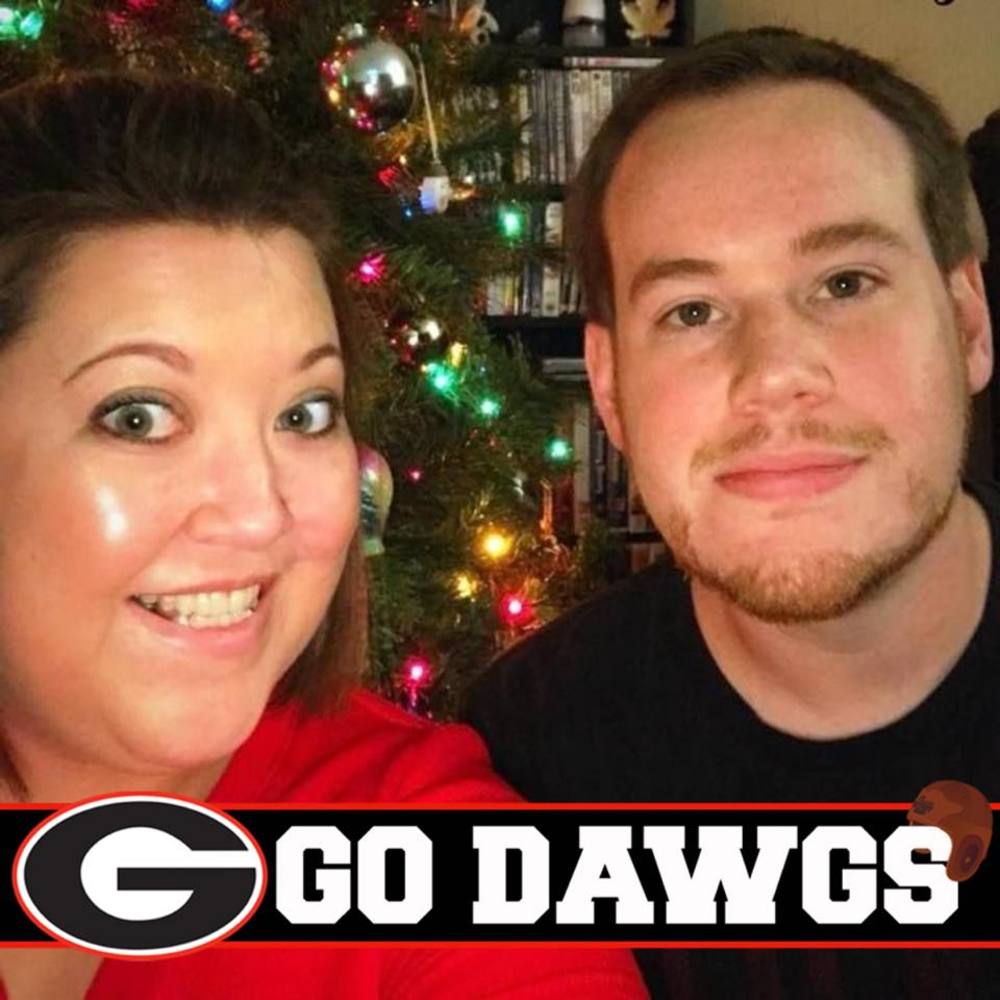 Meet your Posher, Meagan